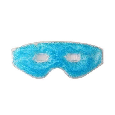 ANTIFAZ GEL PARA OJOS