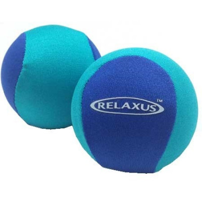 PELOTITAS DE GEL ANTI ESTRES