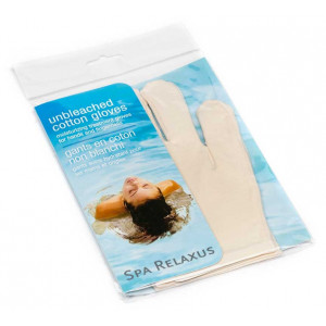 GUANTES HIDRATANTES 2