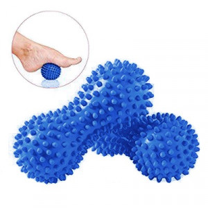 ACCU REFLEX ROLLER 2