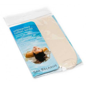 CALCETINES HIDRATANTES 2