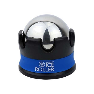 RODILLO DE MASAJE HARMONY