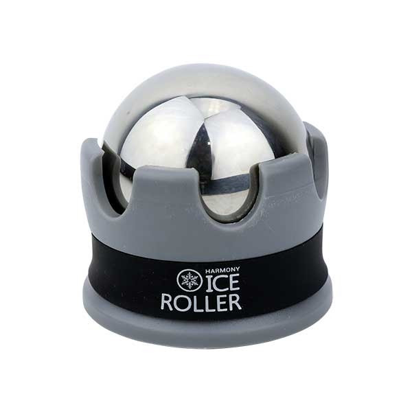 RODILLO DE MASAJE HARMONY