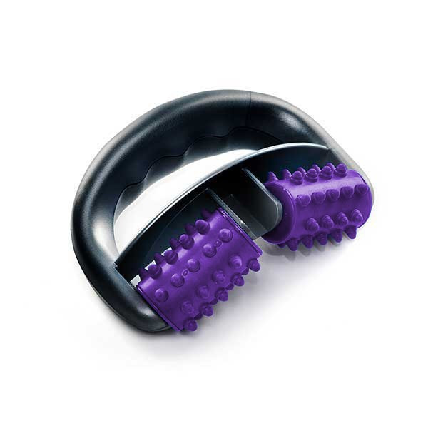 ACU SHIATSU MINI MASAJEADOR ROLLER