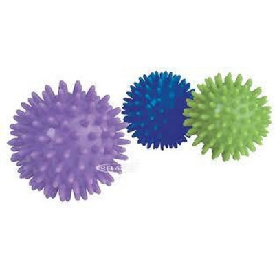 PELOTAS DE MASAJE ACU REFLEX