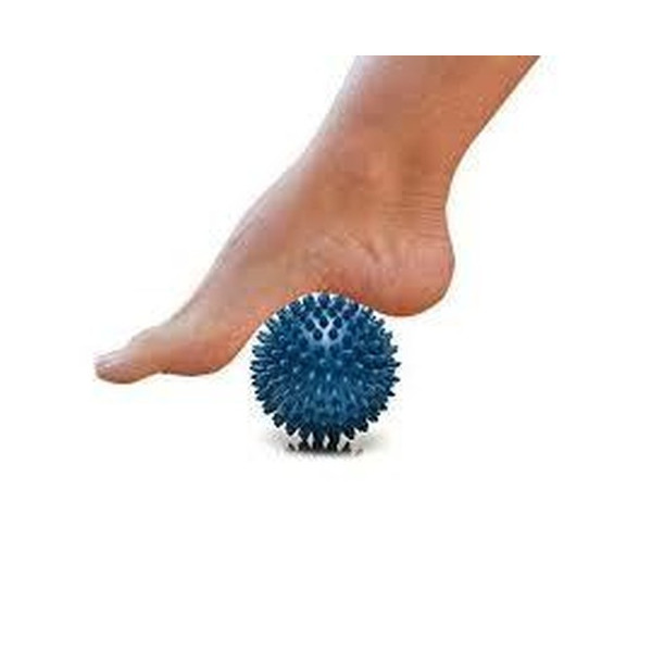 PELOTAS DE MASAJE ACU REFLEX