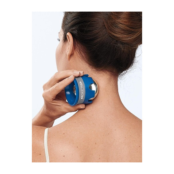 RODILLO DE MASAJE HARMONY