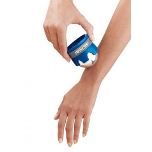 RODILLO DE MASAJE HARMONY 2