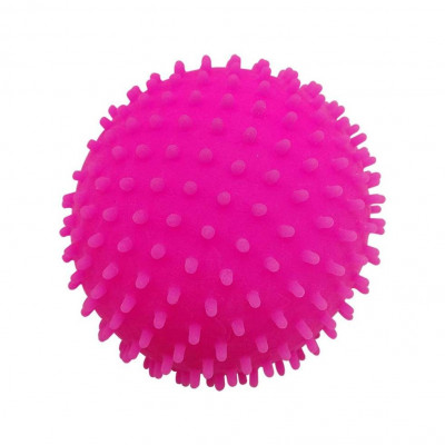 Sensoflex Squeeze Ball