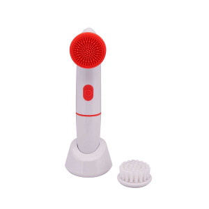 Sensoflex Squeeze Ball