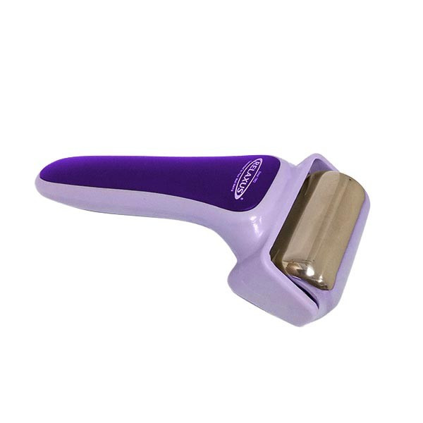 Ice Roller XL