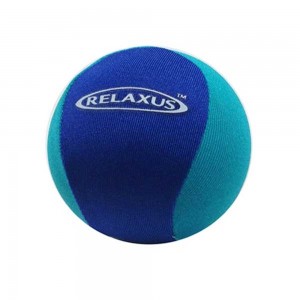 PELOTA DE GEL ANTI ESTRES