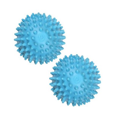 Pelotas De Masaje vibratorio AcuPower