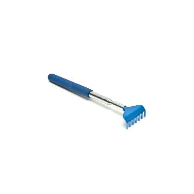 RASCADOR EXTENDIBLE PARA ESPALDA Y...