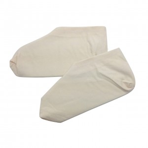 CALCETINES HIDRATANTES