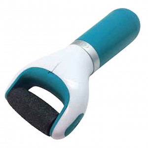 REMOVEDOR DE CALLOS 2