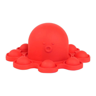 Pulpopper sensorial antistress