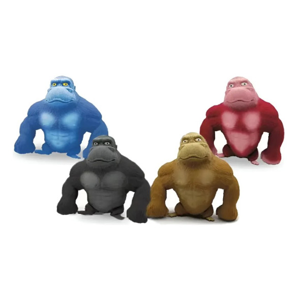 Gorila Squishy