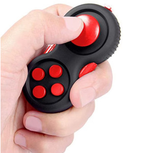 Consola Sensorial Basic