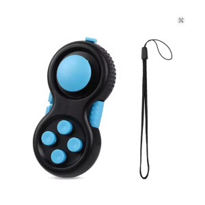 Consola Sensorial Basic 2